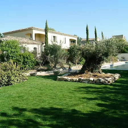 Apartman De Cink