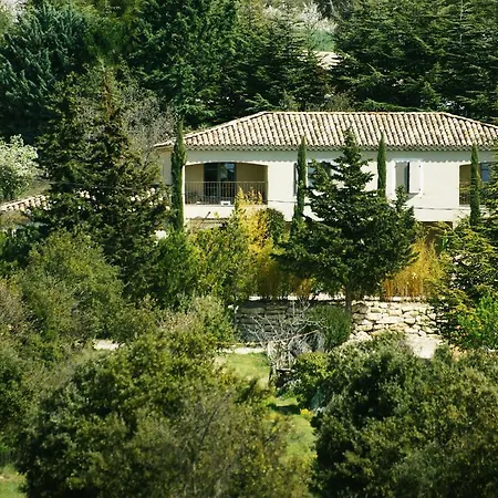 Apartman De Cink *